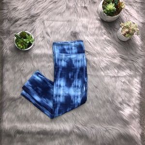 2/$30 ALL ITEMS WILL BE GONE BEFORE HOLIDAY AND NEGOTIABLE/BUY NOW! UA Pants